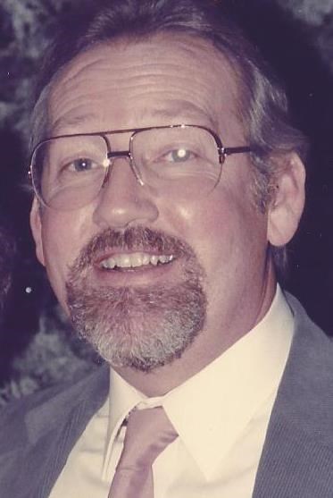Obituary of Howard Lawson Bryant
