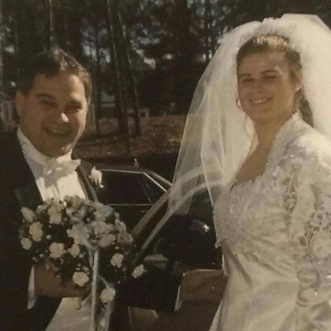 Obituary of Alfred Todd Harvey
