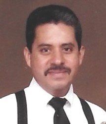 Obituary of Danny R. Gomez