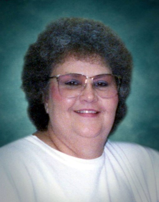 Obituary of Phyllis Rae Phillips