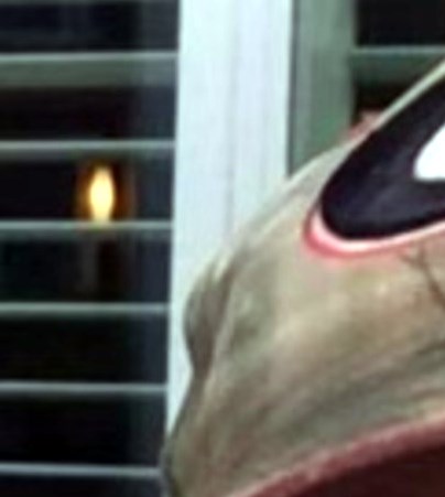 Jon Andrew Erickson Obituary Athens, GA