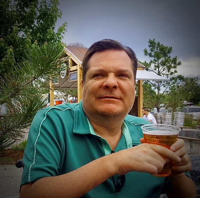 Obituary of Tyson Jerry Schiff