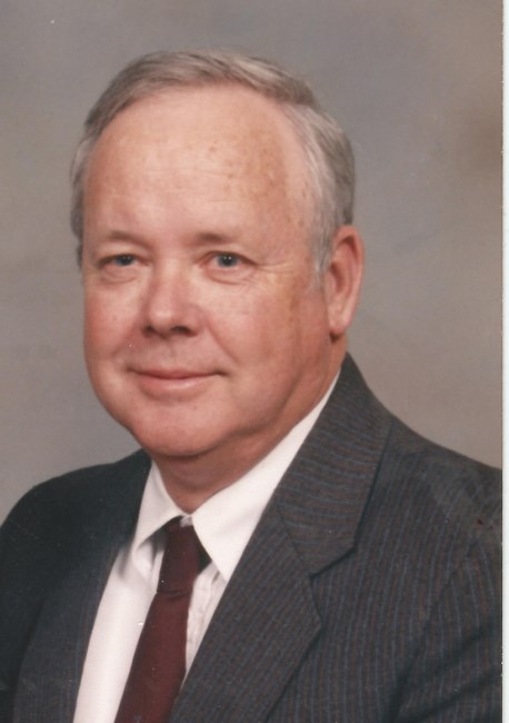 Obituary of Alfred Lovie Kahl