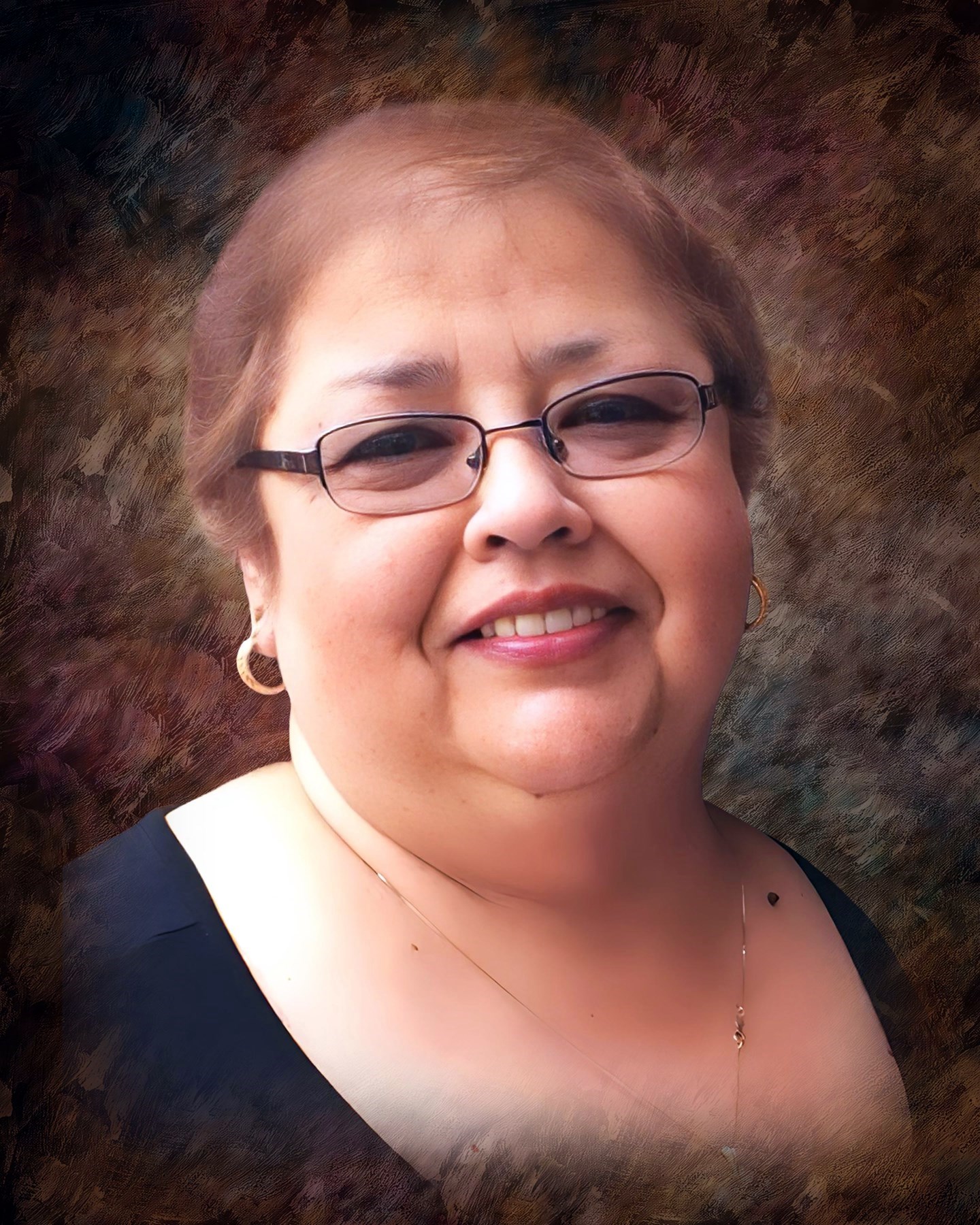 Clintwood Colley Funeral Home Obituaries - hrsaagu