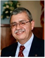 Jorge Herrera