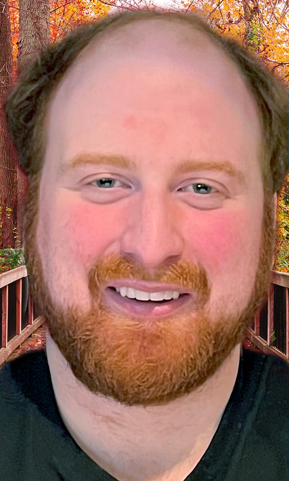 Mitchell Joseph Kahn Obituary - Homewood, AL