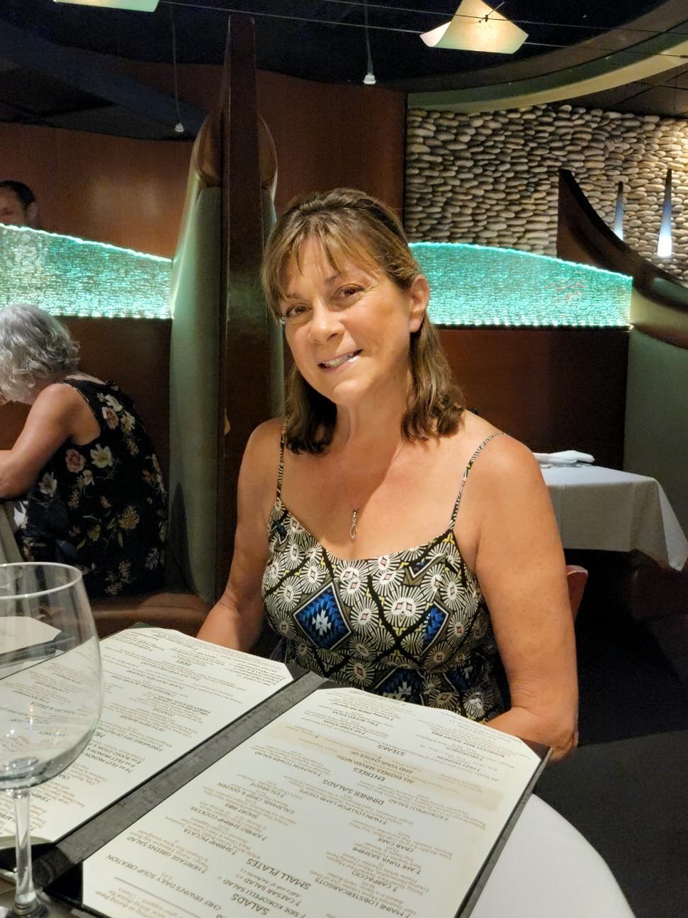 Obituary of Lori Jean Kleinschuster