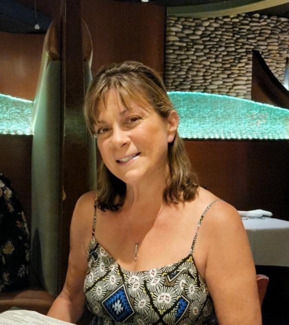 Obituary of Lori Jean Kleinschuster