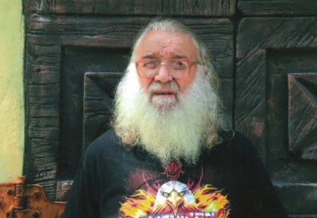 Obituary of Dominick DeVivo