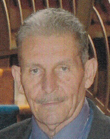 Obituary of Michael Anthony Sullivan Sr.