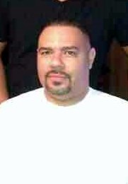 Obituary of William Spot Spotwood