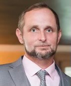 Obituary of Robert Wesley Johnson III