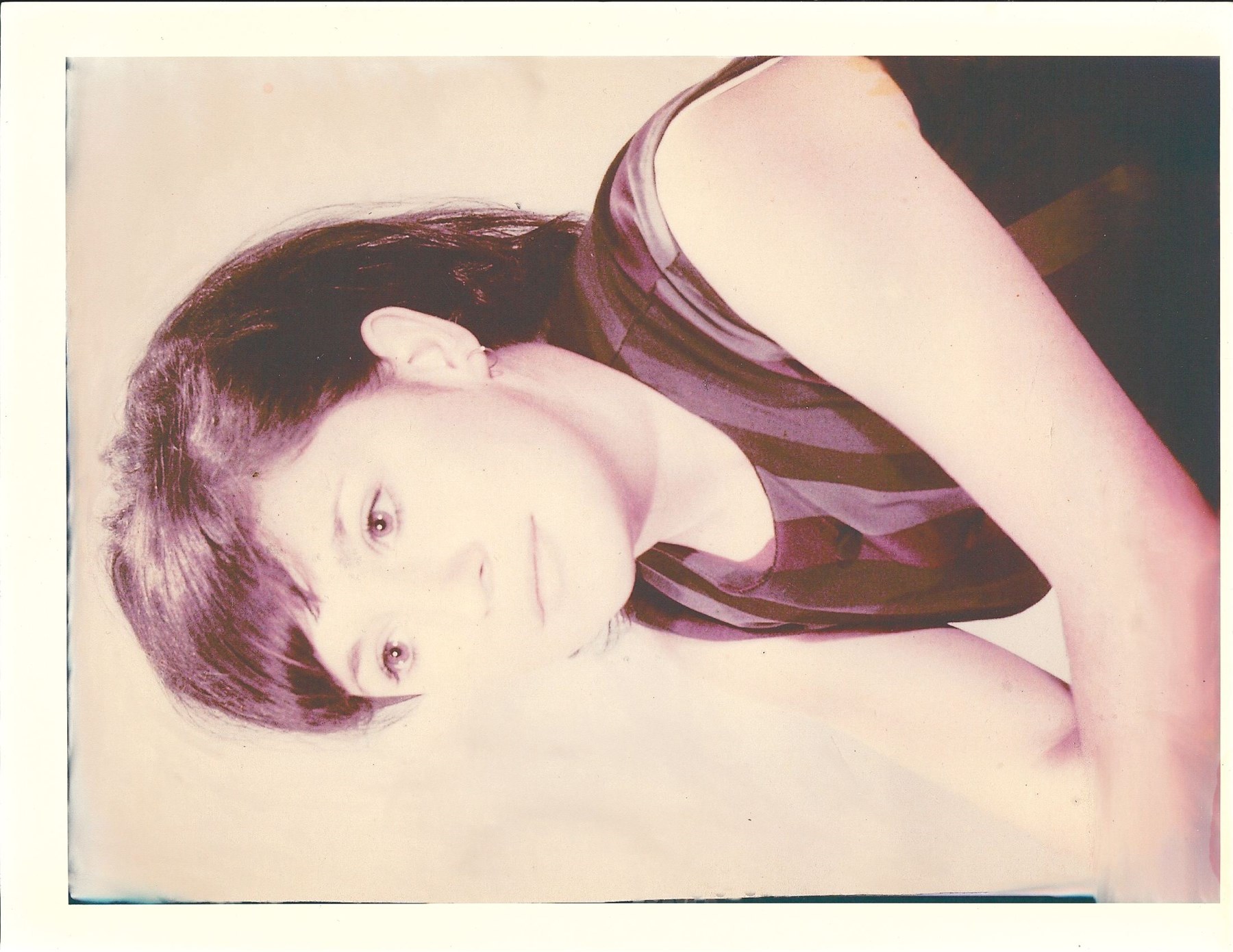 Obituary of Juanita E Elizondo