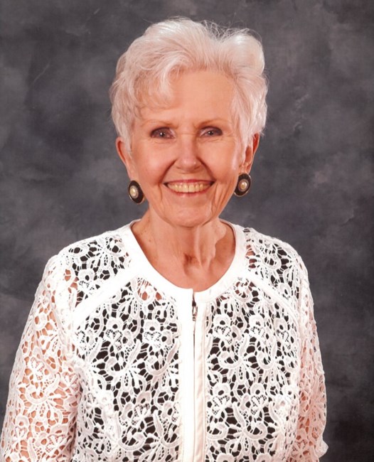 Obituary of Kathy Carroll
