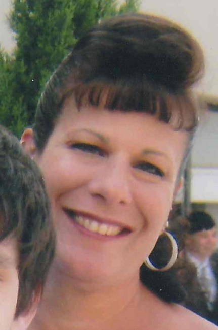 Obituary of Denise Manson Price