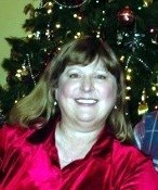 Obituary of Anita Louise Louise Anthony