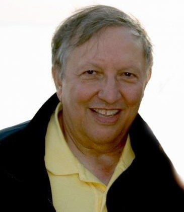 Obituary of Gordon Paesani