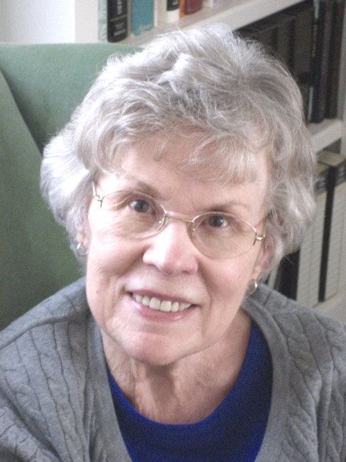 Obituary of Dorothy Constance Pyzik