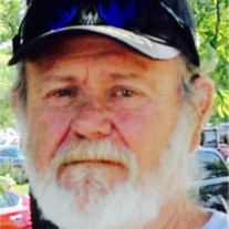 Obituary of James E. Kelley