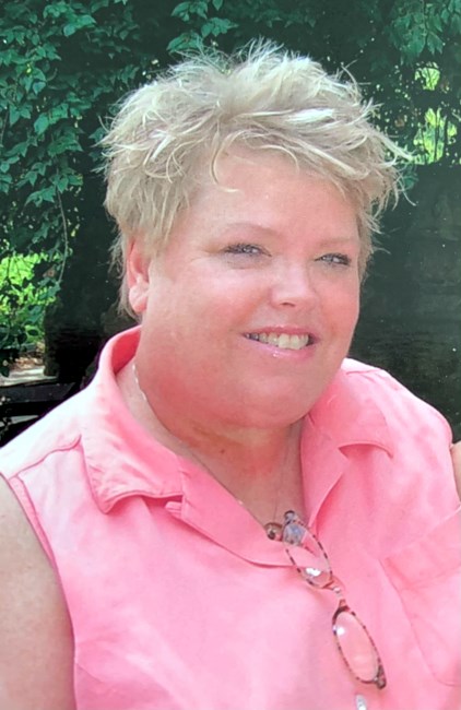 Obituary of Terri Lee Southward