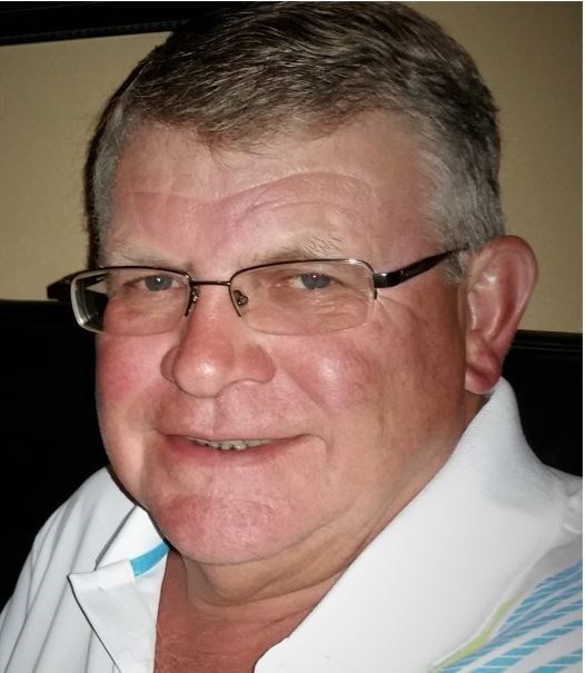 Obituary of Richard H. Petteys