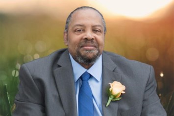 Obituary of Vincent "Benny" Rowe