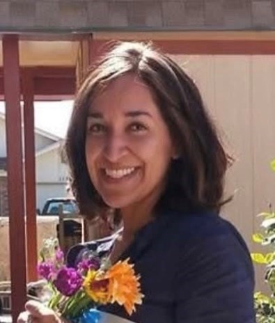 Obituary of Esther Armendariz