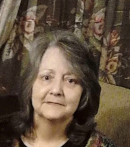 Obituary of Sheila Tate Smith