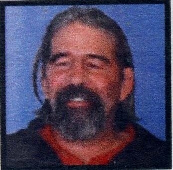 Obituary of Mr. David Charles Guerrucci