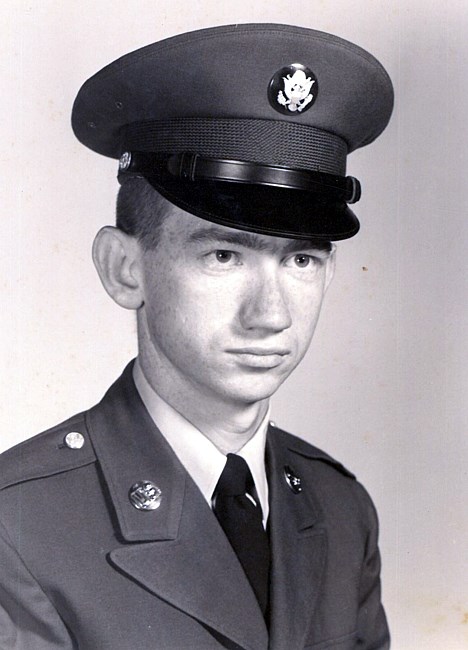 obituary image
