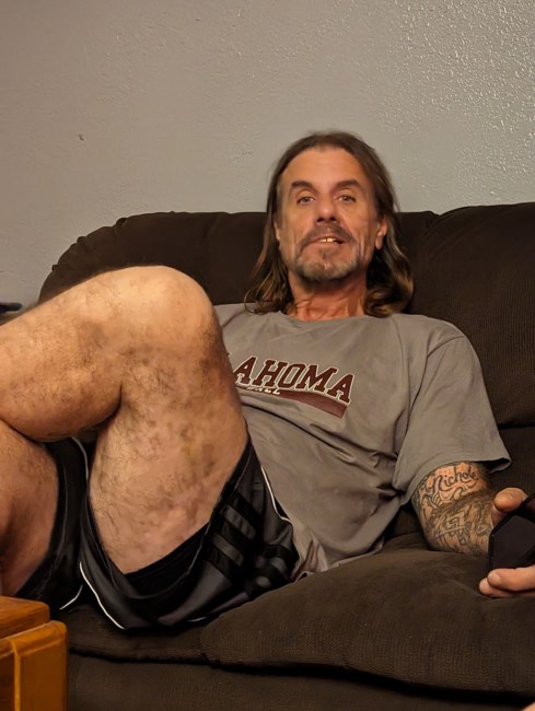 Obituary of James William Sparks