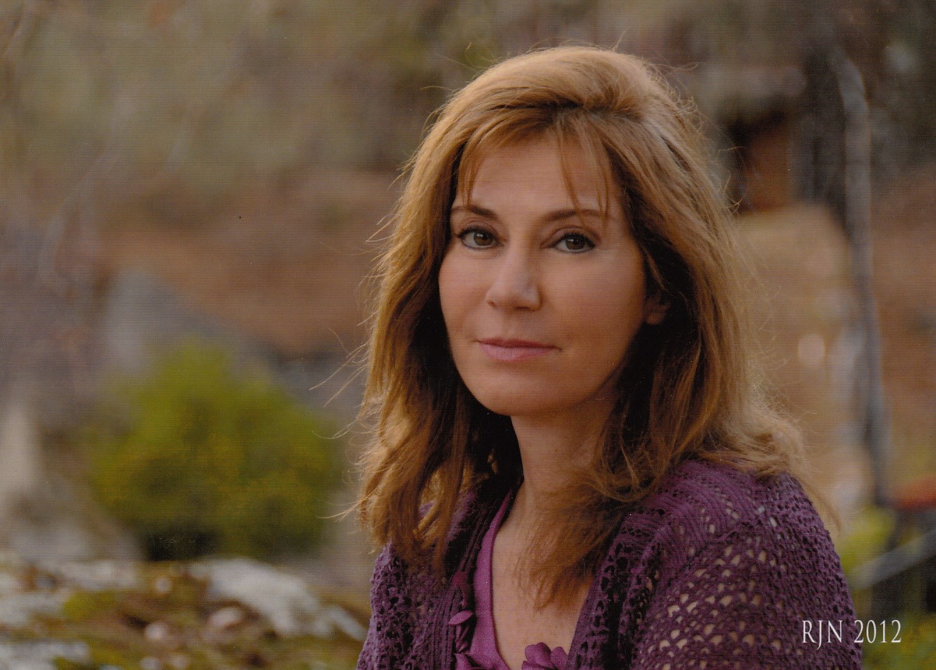 Obituary of Irma Maria Ware