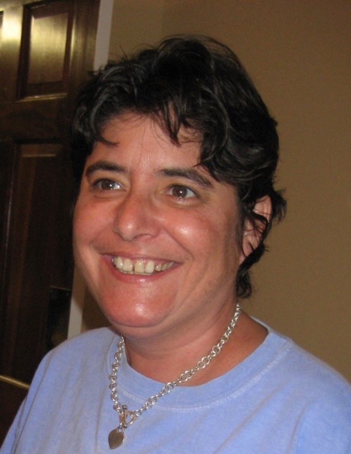 Obituary of Professor Victoria Michele Davion