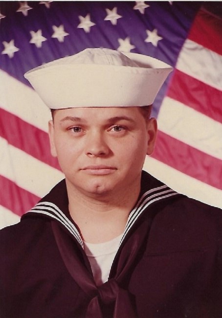 Obituary of David Glaspell