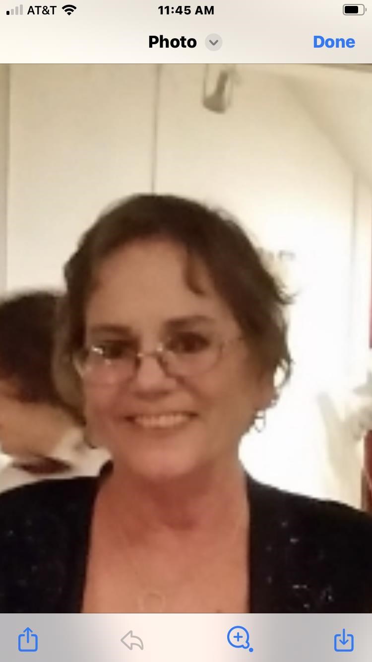 Obituary of Virginia M.  Wurthmann