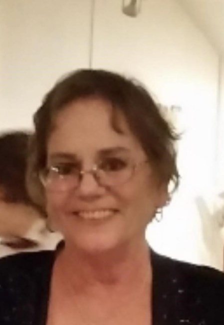 Obituary of Virginia M. Wurthmann