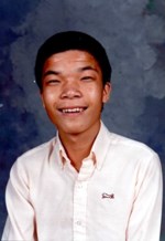 Loc Nguyen