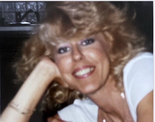 Obituary of Sheila Sue Edmonds