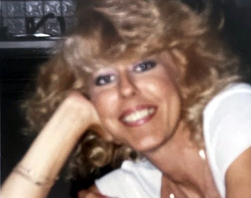 Obituario de Sheila Sue Edmonds