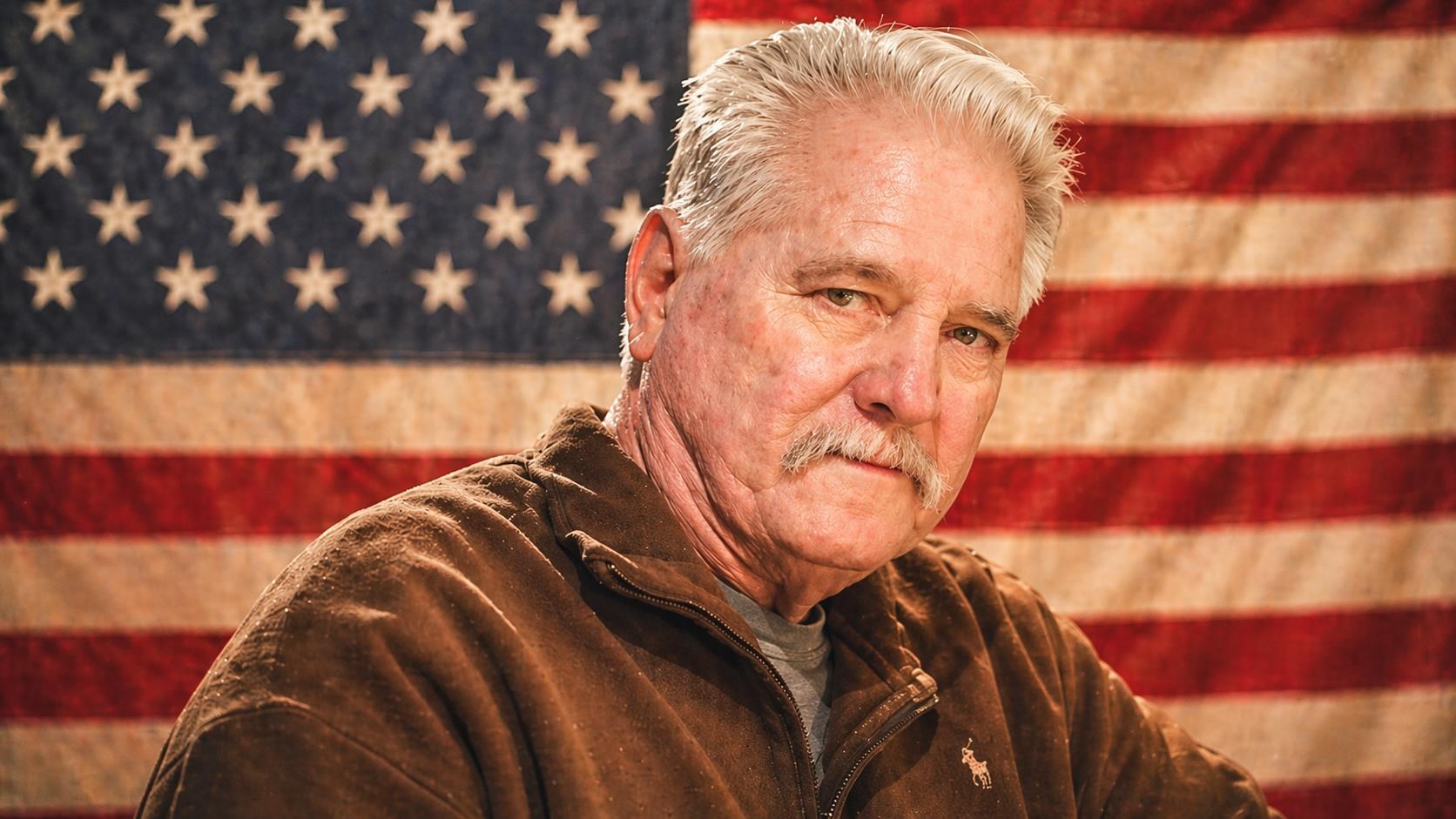 Obituary of William Alan Cundiff