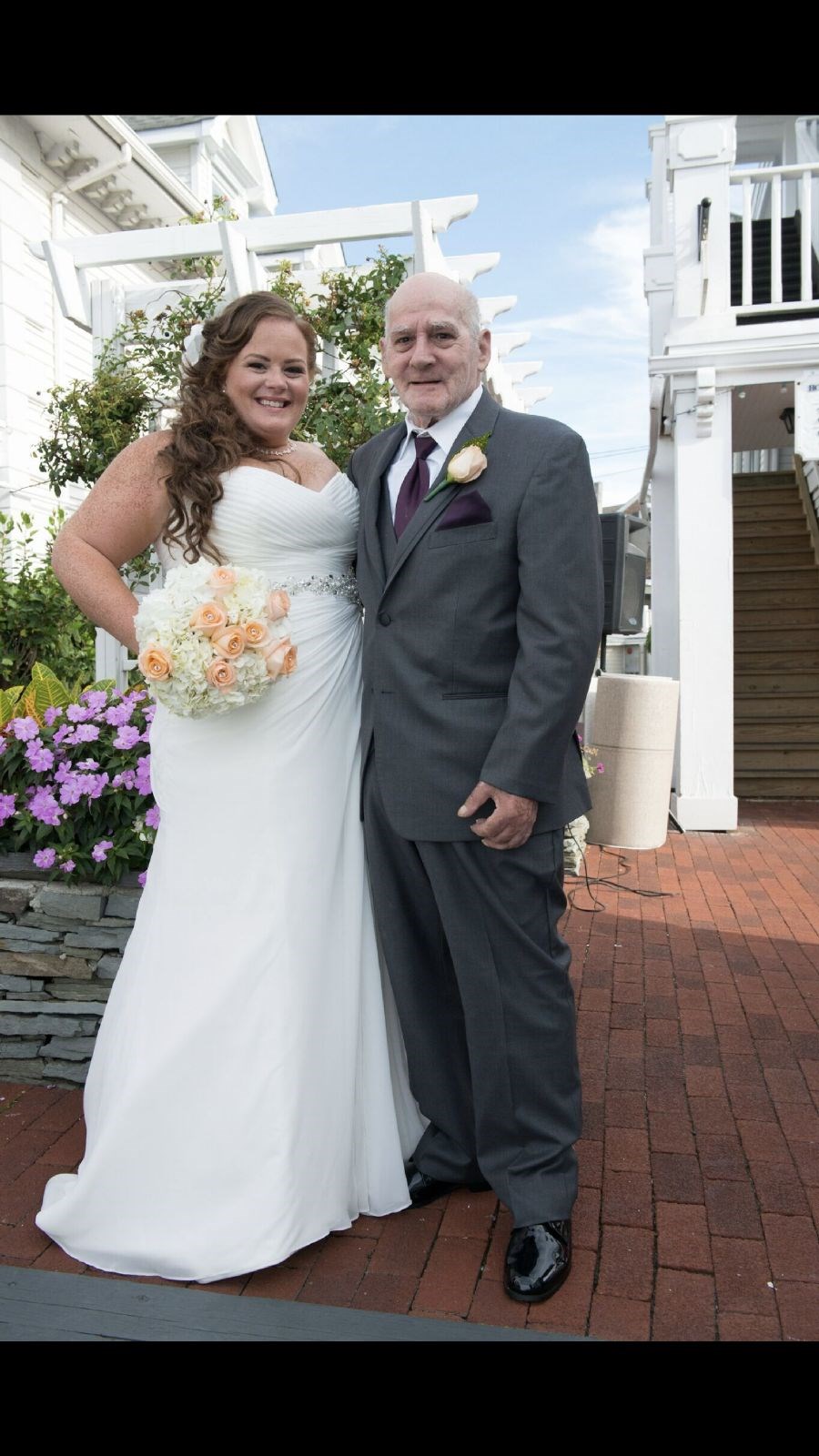 Obituary of Frank S. Perna