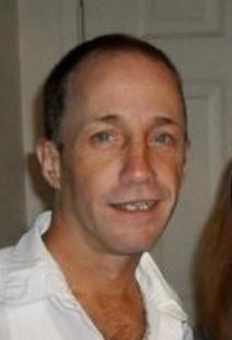 Obituary of Conrad L. Smith