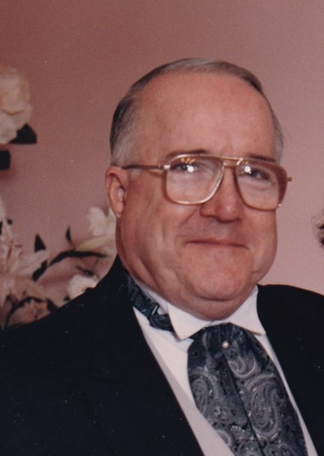 obituary image