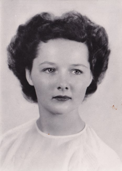 Obituary of Beverly Arlene LaFord