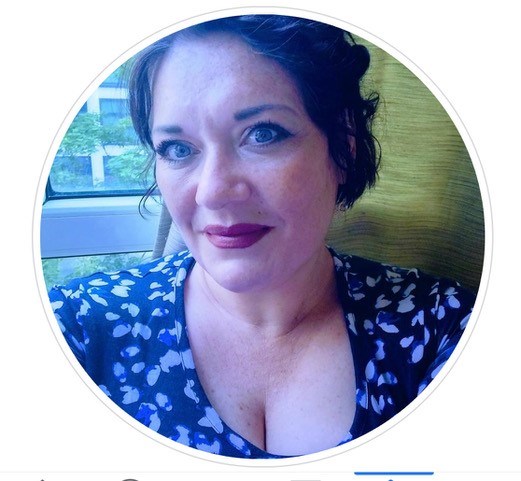 Avis de décès de Cheyenne Morgan Rebecca Myers-Newcomb