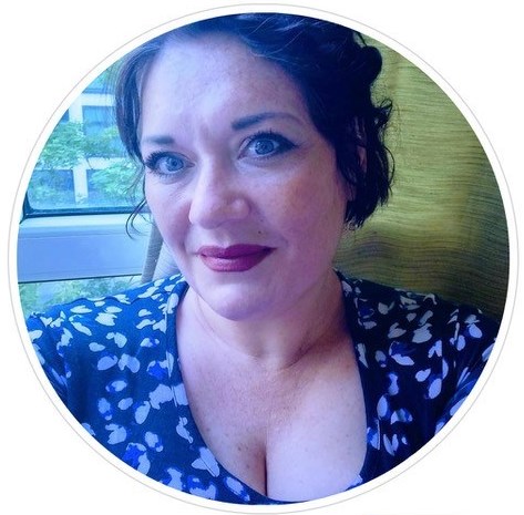 Obituario de Cheyenne Morgan Rebecca Myers-Newcomb