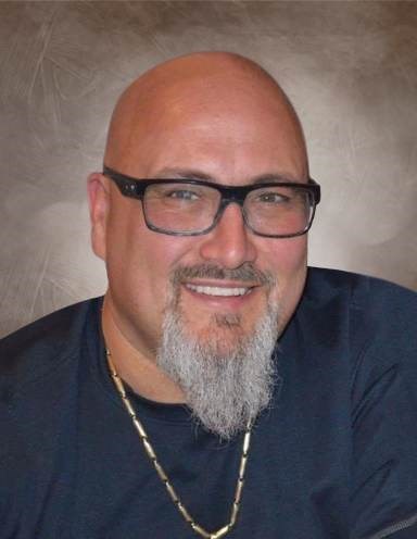 Obituary of Eric Morais