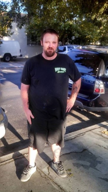 Obituary of Joseph Allen Smith