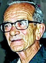 Obituary of Ronald Belligiere