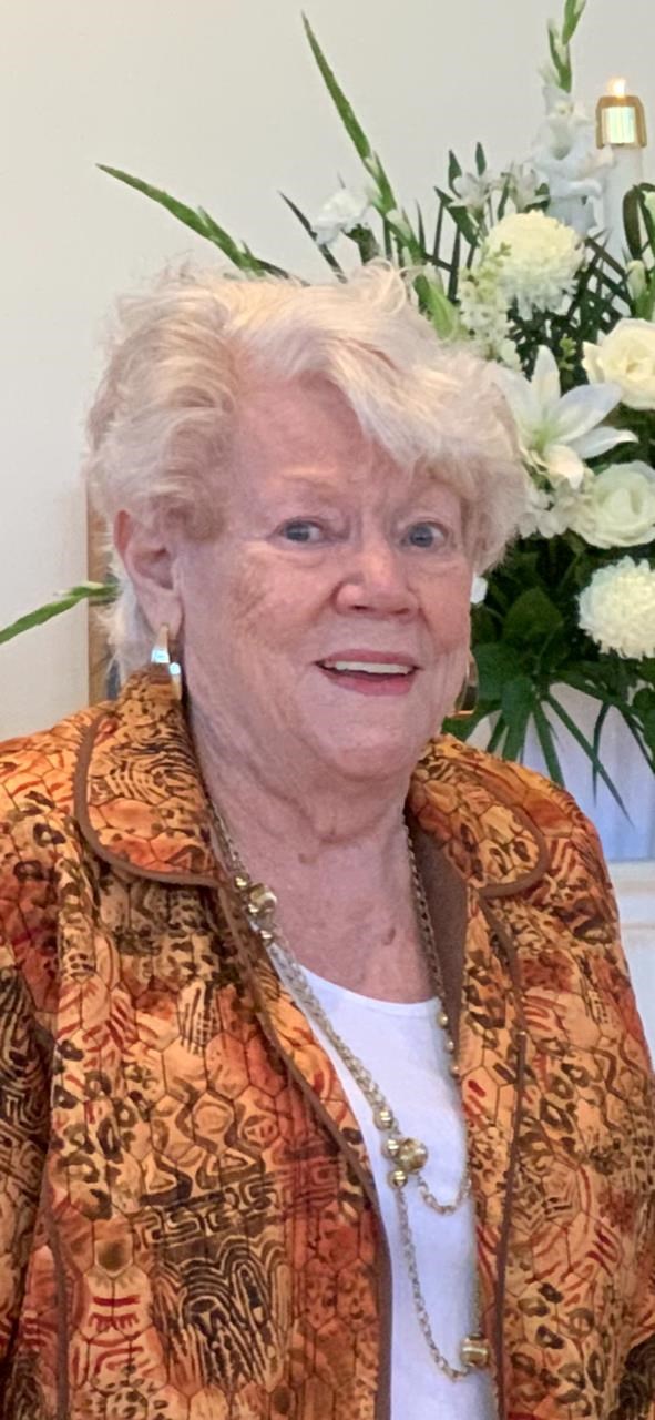 Isabella ERNST Obituary Staten Island, NY